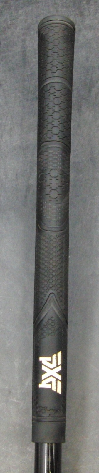 Picture 4 of 6