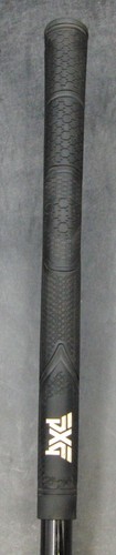 PXG 0811 X GEN2 9° Driver Stiff Graphite Shaft PXG Grip - Picture 4 of 6