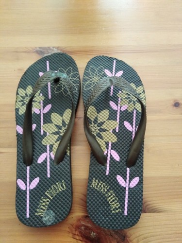 stride rite phibian size 2
