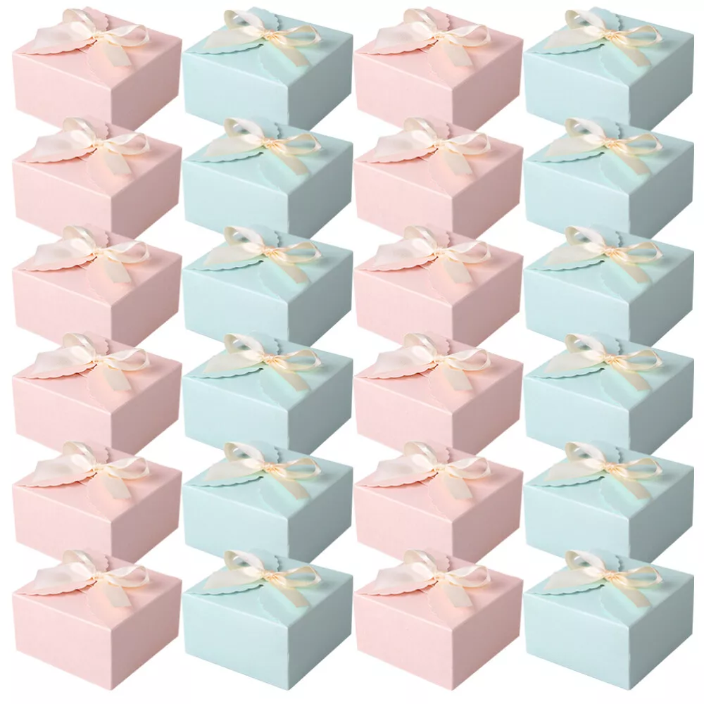 Homemade 2024 soap supplies
