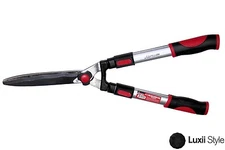 26" - 31" Telescopic Expanding Hedge Shear Yard Landscape Gardening Garden 