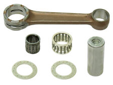 NEW IMS CONNECTING ROD KIT YAMAHA YZ250 83-89 YZ 250 1983-1989 YAM 427302 NEW IMS CONNECTING ROD KIT YAMAHA YZ250 83-89 YZ 250 1983-1989 YAM 427302