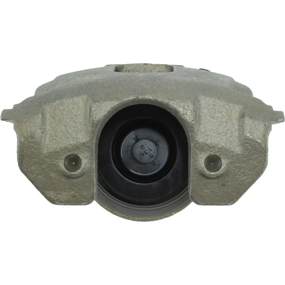 For 1997-1998 Dodge Dakota Premium Disc Brake Caliper Front Right Centric - Image 2 of 4