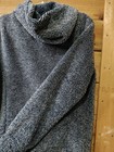 Bild 6 von 6