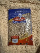green pigeon peas from dominican republic national if have online  1 in stock 