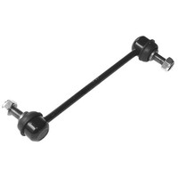 Stange Strebe Stabilisator Vorne Rechts 190 Mm Metzger FüR U.A. Mazda 323