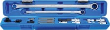 BGS Lichtmaschinen-Freilauf-Werkzeug-Satz | 14-tlg.