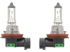 For 2003-2006 Chevrolet SSR Headlight Bulb Low Beam Philips 62118PMGV 2004 2005