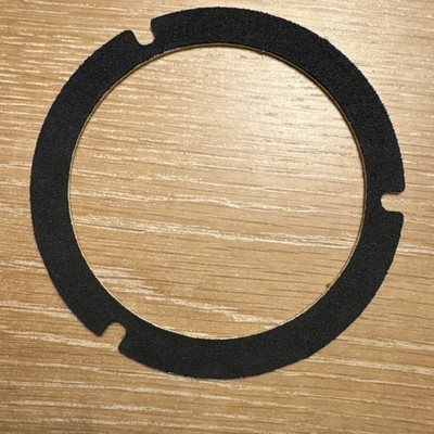 NEW Original DYNAUDIO Special Twenty-Five Replacement Tweeter