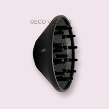 Dyson Genuine Supersonic Hair Dryer Magnetic Diffuser Attachment Tool Part