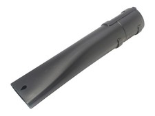 Buse plate adapté pour Stihl BG56 Souffleur
