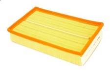 Luftfilter KNECHT LX 786 VW CALIFORNIA T6 Camper (SGC, SGG, SHC) 2 2015-2019