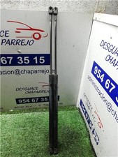 Amortisseur Rover STREETWISE