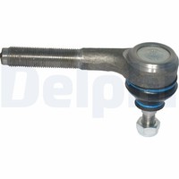 Spurstangenkopf Gelenkkopf Delphi TA1682 FüR CitroËN 607 Peugeot 605 Xantia XM