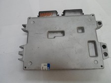 Genuine OEM ECUs & Computer Modules for Suzuki SX4 for sale | eBay