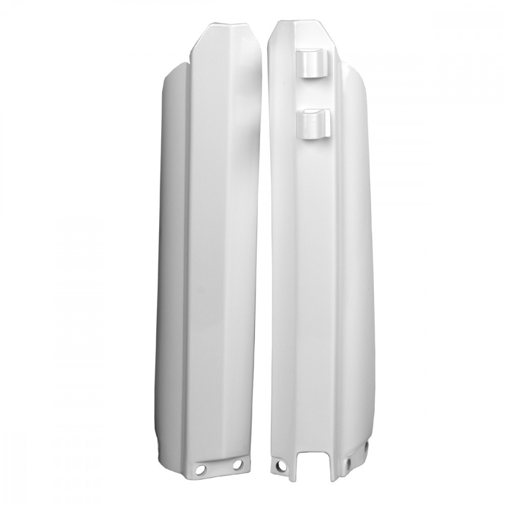 Polisport Fork Protector Fits Yamaha YZ WR 125 250 250F 400F 426F 450F 98-04