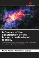 MaríA Patricia FernáNdez Cuevas | Influence Of The Construction Of The...