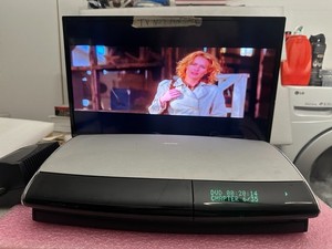 Bose Av48 Media Center | eBay