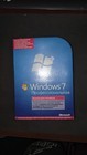 Microsoft Windows 7 Professional Full Version SP1 32/64 Bit
