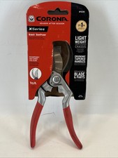 Corona XSeries Forged Aluminum Chassis Branch...