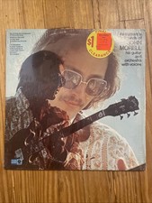Instrumental Hit Sounds Of John Morell Vinyl