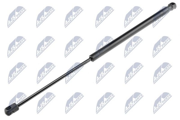 NTY Gasfeder, Koffer-/Laderaum AE-AU-067 FüR Audi-image