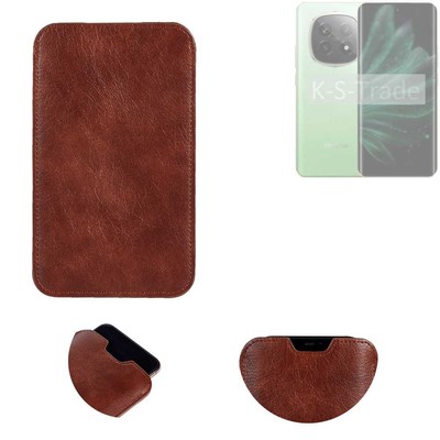 Handy Hülle für Realme P2 Pro 5G Handytasche Sleeve Pouch