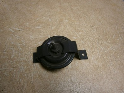 Studebaker 533755 Windshield Washer Pump NOS 1953-55 cars trucks Very Rare