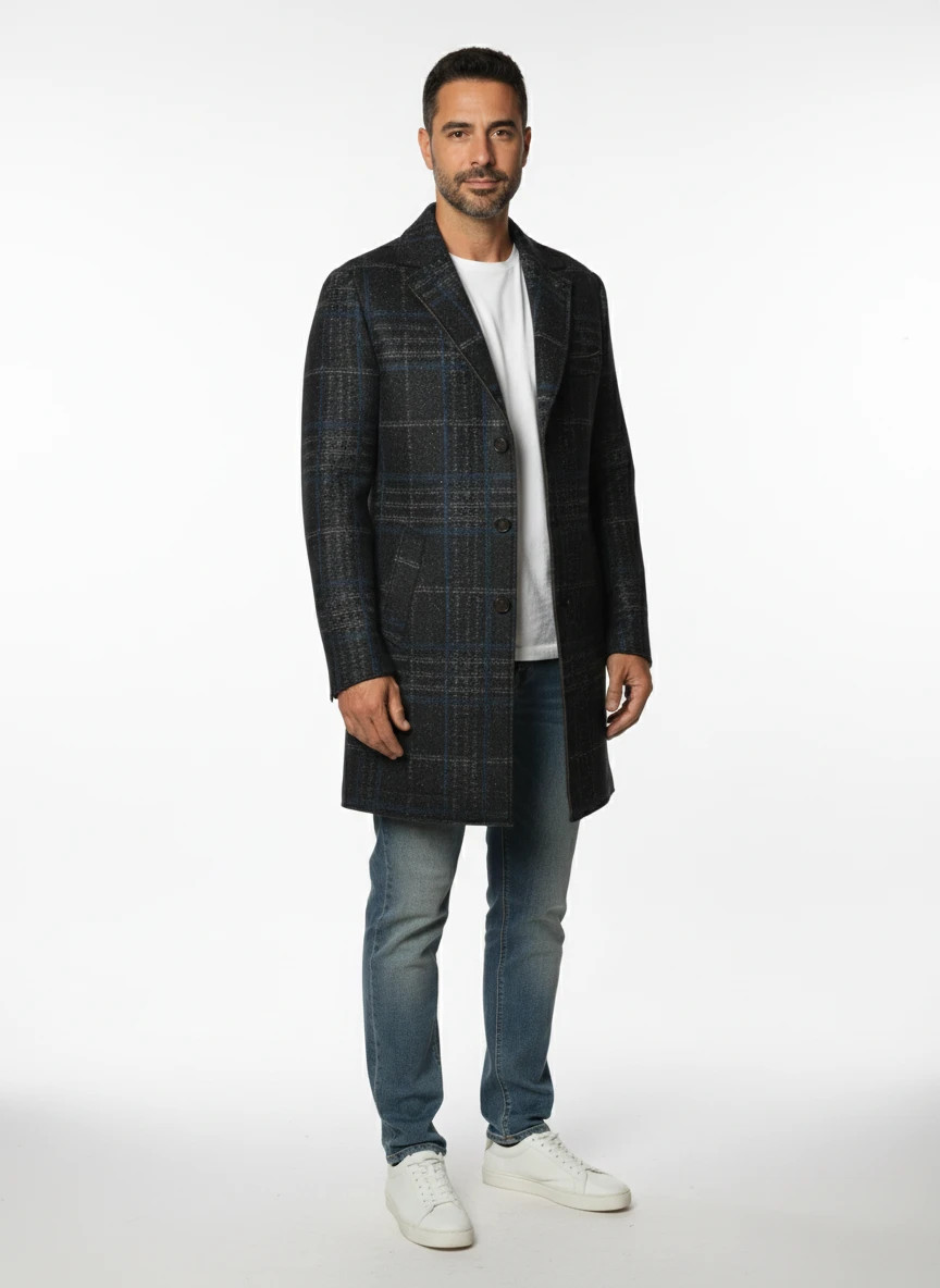 Каминная полка Herren Einreiher Bob Gre 52 Дальний восток 97290₽