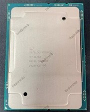 Intel Xeon W-3175X 3.1GHz 28Core 56Threads LGA3647 CPU