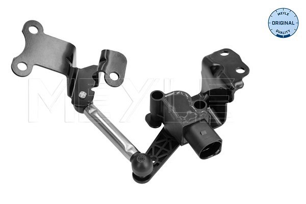Meyle Sensor, Leuchtweitenregulierung Hinten U.A. FüR Audi, Seat, Skoda, VW-image