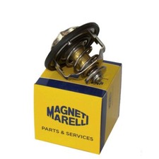 Thermostat Isuzu TROOPER