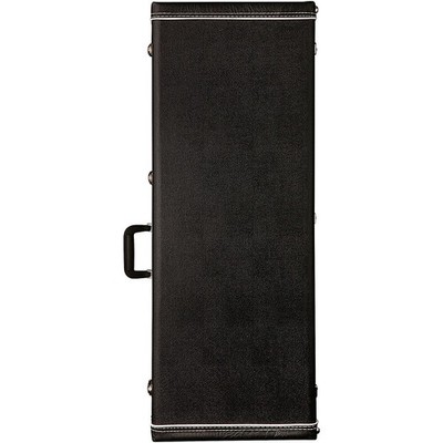 PRS MultiFit Hardshell Case Black Black LN