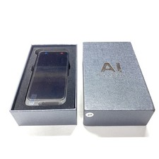 Z6 AI Voice Translator Business Travel Intelligent Voice Translator Z6
