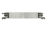 Thermotec LadeluftküHler KüHler Ladeluft Llk FüR Opel Corsa D S07 ( DAX010TT )