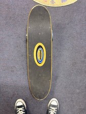 Bongo Board/ Skate Board/ 31"  Exercise & Trick Board