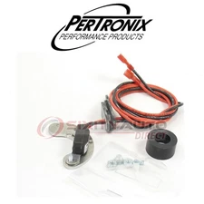 PerTronix LU-166A Ignition Conversion Kit for Primary  uy