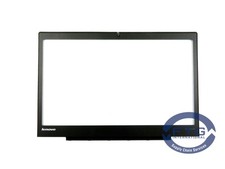 04X5567 Lenovo ThinkPad X1 Carbon 2nd 3rd Gen LCD Bezel Non-Touch HD
