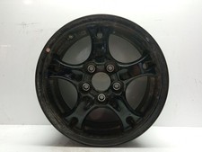 52910G5120 RIM / 832725 FOR KIA NIRO *