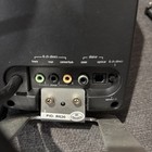 Logitech Z-5500 THX Computer PC Speaker System Control Unit Pod — photo 5