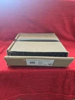 Germania Mint 250 Gram .9999 Silver Bar -Serialized/Hologram Sealed