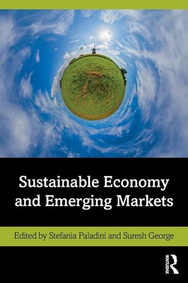 Sustainable Economy and Emerging Markets | Stefania Paladini (u. a.) | Englisch