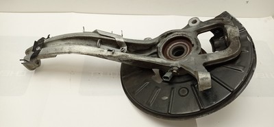 7L0407257A VORDERER LINKER KNÖCHEL / 7L0407257A / 7L0407257A / 105107 FÜR AUDI Q