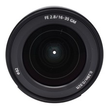 Sony f/2.8 Camera Lenses 16-35mm Focal for sale | eBay Sony f/2.8 Camera Lenses 16-35mm Focal for sale | eBay