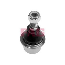 Rotule de suspension Rover 825