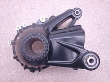 Kardan Endantrieb Winkel Getriebe BMW R nineT R 1200 GS differential gear *8TKM*