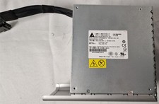 Alimentatore Apple Mac Pro 4.1 / 5.1 A1289 - 614-0454 DPS-980BB