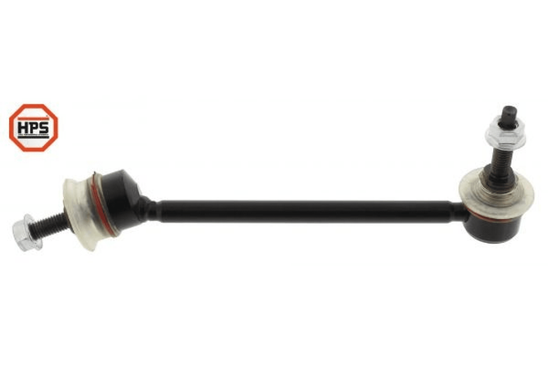 Koppelstange Stabilisator Hinterachse Links VerstäRkt FüR Jaguar F-TYPE Coupe-image