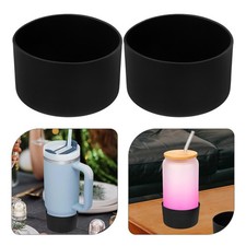 5 Pcs Water Bottle Sleeves Cover Insulated Boot Covers Insulation