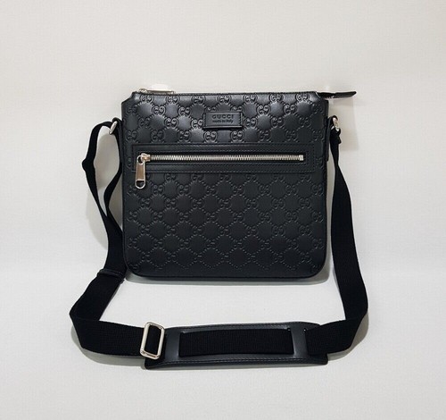 Sac Messenger Justice – Imprimé Guépard/zèbre – Multicolore, Spacieux – Neuf Avec étiquettes